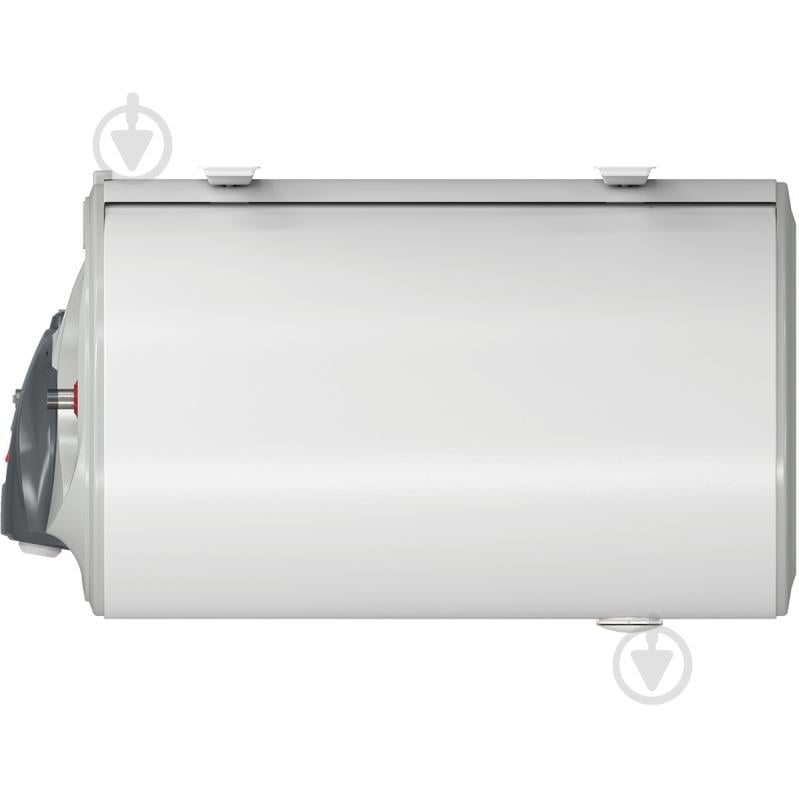 Бойлер Eldom FAVOURITE Horizontal 2.0 kW WH07039L - фото 4