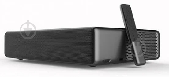 Проектор Xiaomi Mi 4K Laser Projector 150 (673252) - фото 3