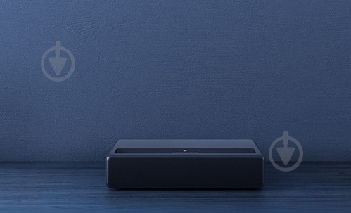Проектор Xiaomi Mi 4K Laser Projector 150 (673252) - фото 9