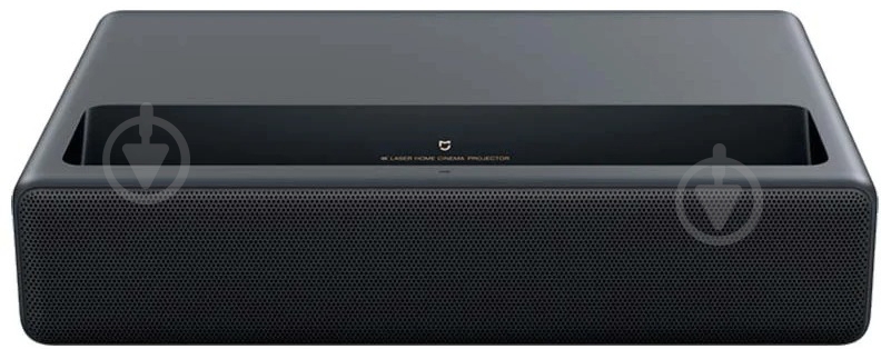 Проектор Xiaomi Mi 4K Laser Projector 150 (673252) - фото 1