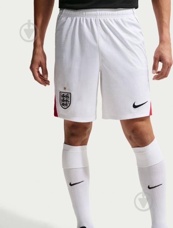 Шорти Nike ENT M NK DF SHORT STAD HM IB4845-100 р. 2XL різнокольоровий - фото 1 Шорти Nike ENT M NK DF SHORT STAD HM IB4845-100 р. 2XL різнокольоровий - фото 1
