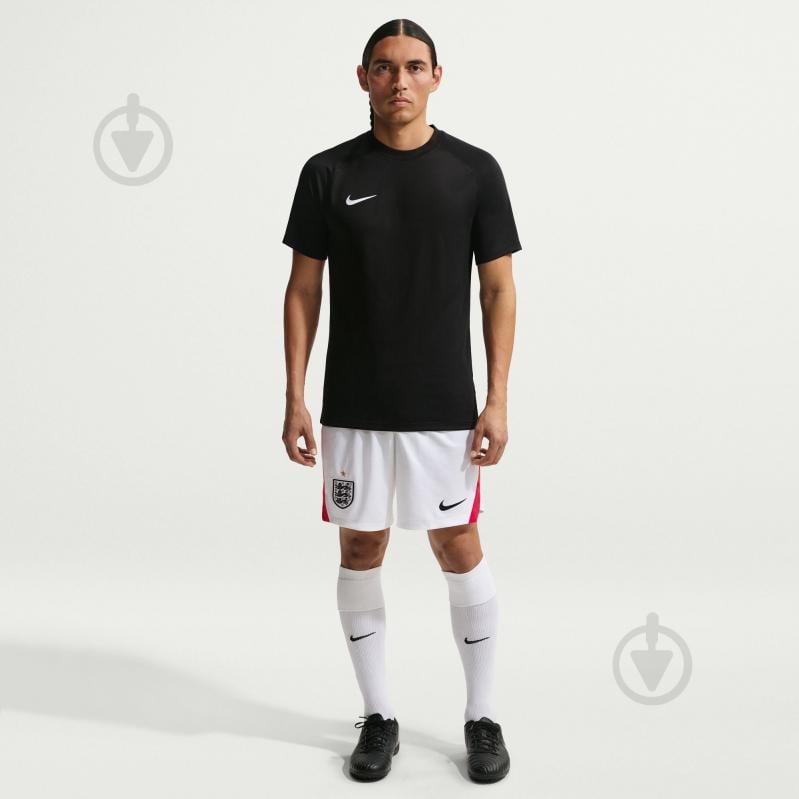 Шорти Nike ENT M NK DF SHORT STAD HM IB4845-100 р. 2XL різнокольоровий - фото 2 Шорти Nike ENT M NK DF SHORT STAD HM IB4845-100 р. 2XL різнокольоровий - фото 2