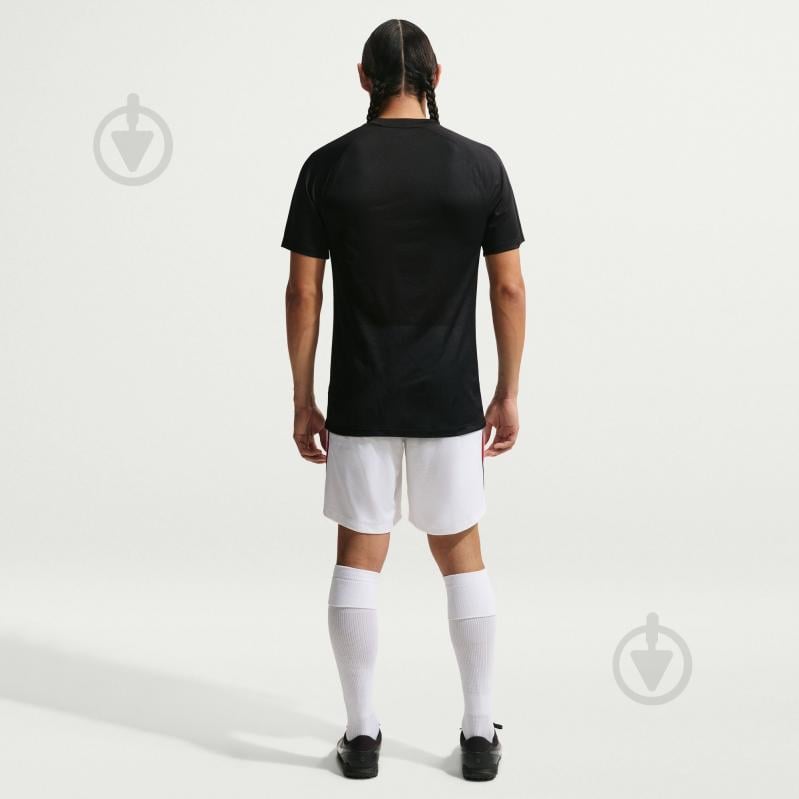 Шорти Nike ENT M NK DF SHORT STAD HM IB4845-100 р. 2XL різнокольоровий - фото 3 Шорти Nike ENT M NK DF SHORT STAD HM IB4845-100 р. 2XL різнокольоровий - фото 3