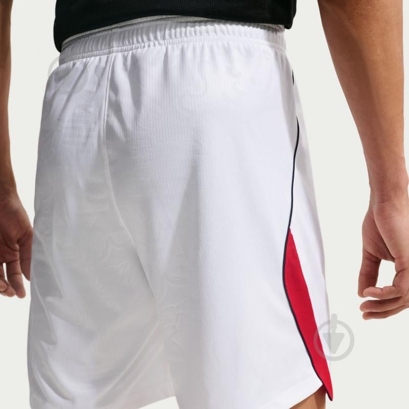 Шорти Nike ENT M NK DF SHORT STAD HM IB4845-100 р. 2XL різнокольоровий - фото 4 Шорти Nike ENT M NK DF SHORT STAD HM IB4845-100 р. 2XL різнокольоровий - фото 4