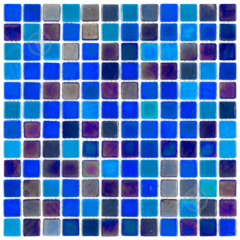 Мозаїка AquaMo Розтяжка MX25-3/02/03/04 елемент розтяжки ряд 3 31,7x31,7 см - фото 1 Мозаїка AquaMo Розтяжка MX25-3/02/03/04 елемент розтяжки ряд 3 31,7x31,7 см - фото 1