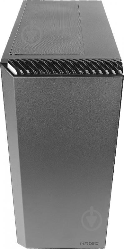 Корпус Antec P82 FLOW Silent (0-761345-82005-9) - фото 3