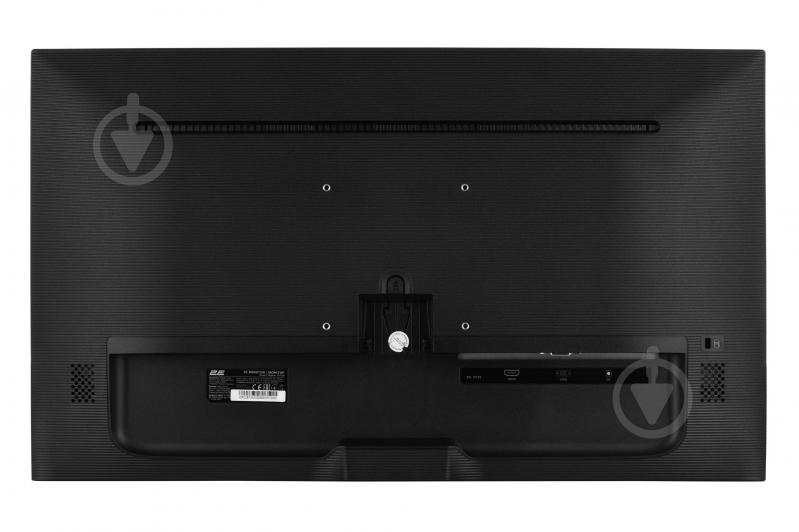 Монитор 2E F2422B 23,8" (2E-F2422B-01.UA) - фото 8