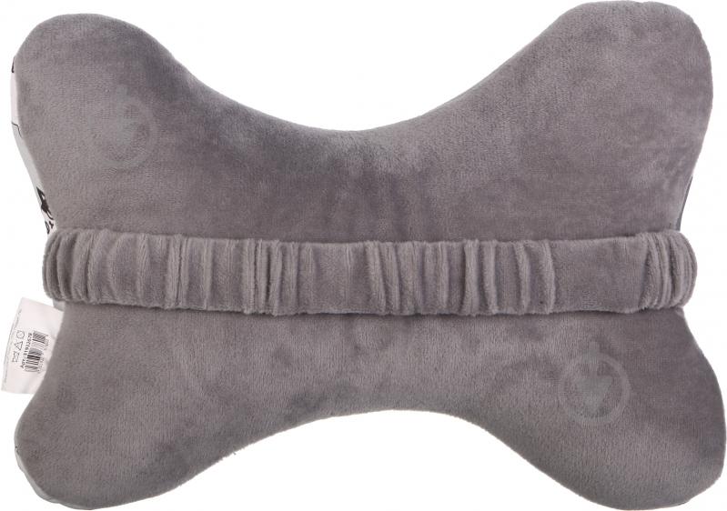 Подушка для путешествий Дорога домой Luna - фото 3