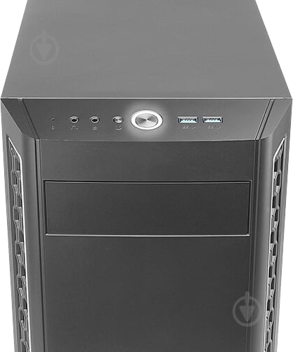 Корпус Antec P7 NEO Silent (0-761345-81071-5) - фото 10