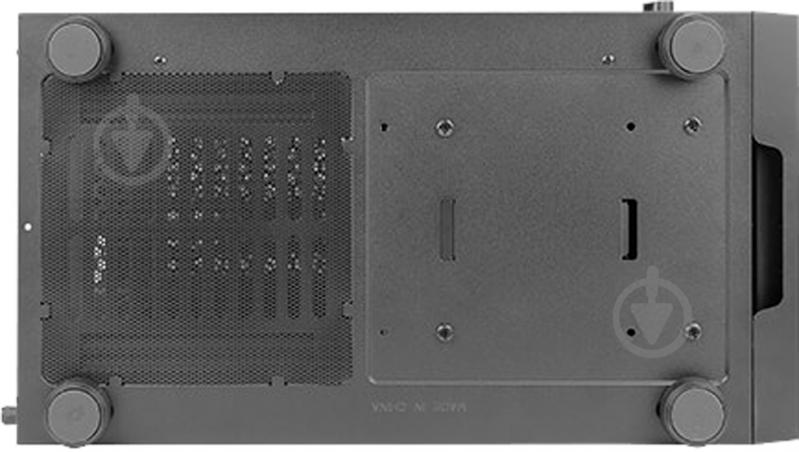 Корпус Antec NX410 Gaming (0-761345-81041-8) - фото 11