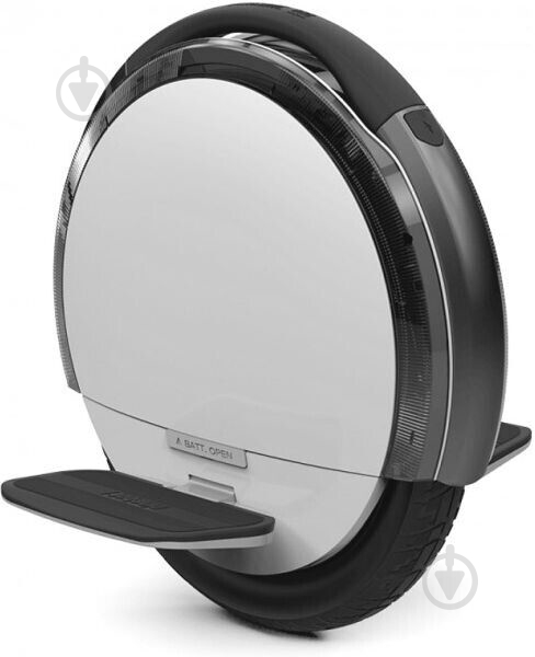 Моноколесо Ninebot ONE S2 White 675012 - фото 4 Моноколесо Ninebot ONE S2 White 675012 - фото 4