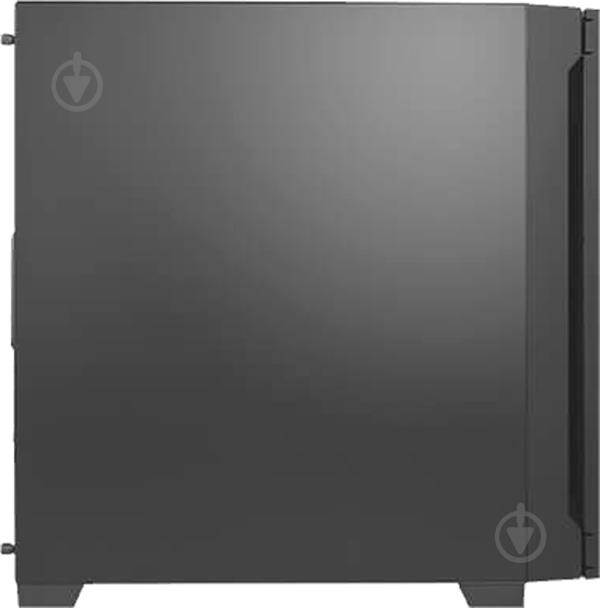 Корпус Antec P10 FLUX (0-761345-80100-3) - фото 5