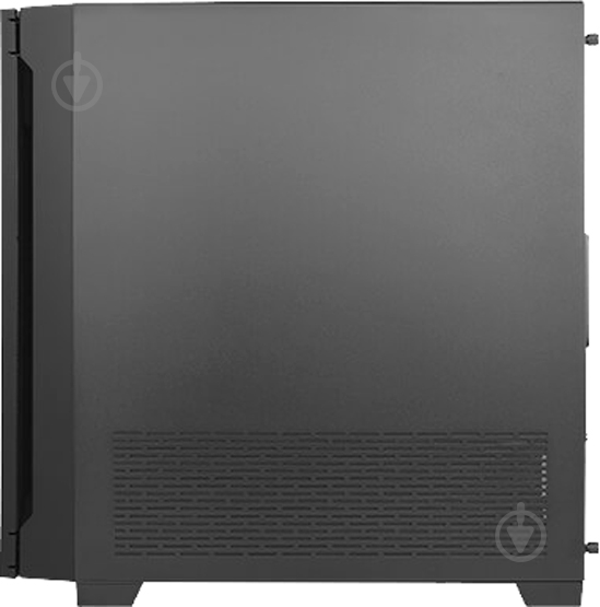 Корпус Antec P10 FLUX (0-761345-80100-3) - фото 7