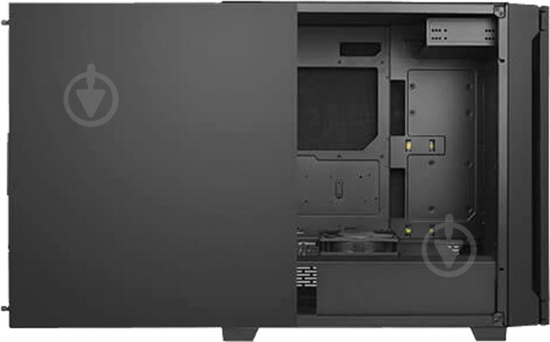 Корпус Antec P10 FLUX (0-761345-80100-3) - фото 13