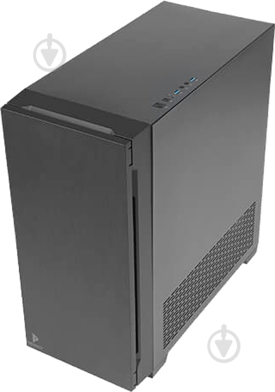 Корпус Antec P10 FLUX (0-761345-80100-3) - фото 2