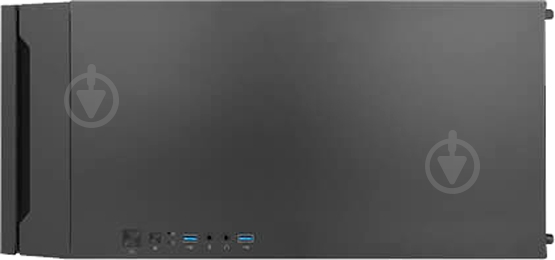 Корпус Antec P10 FLUX (0-761345-80100-3) - фото 18