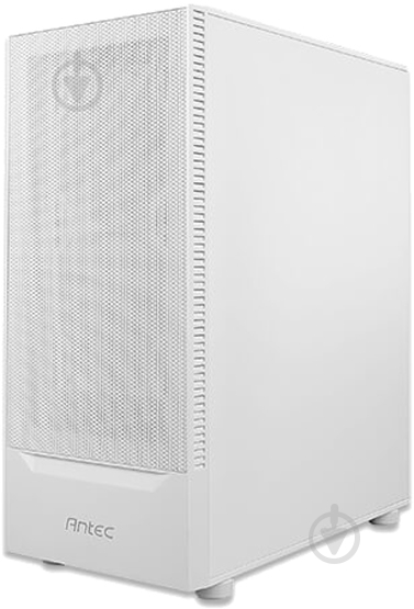 Корпус Antec NX410 Gaming (0-761345-81042-5) - фото 4