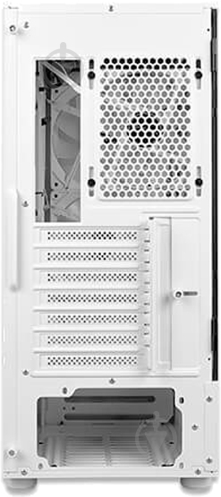 Корпус Antec NX410 Gaming (0-761345-81042-5) - фото 10