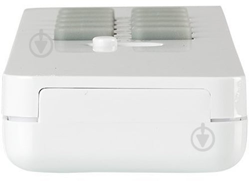 Пульт ДК AYCT-102 модель 71001 - фото 3 Пульт ДК AYCT-102 модель 71001 - фото 3