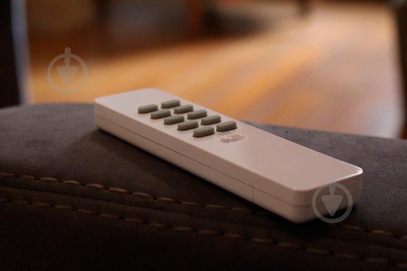 Пульт ДК AYCT-102 модель 71001 - фото 5 Пульт ДК AYCT-102 модель 71001 - фото 5