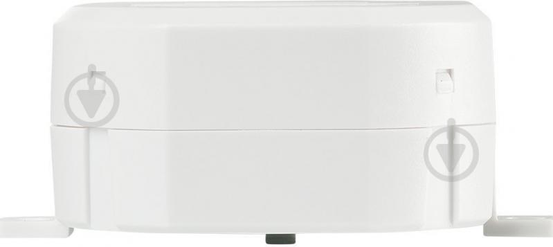 Регулятор освітлення дистанційний Trust Smart Home ACM-100 білий 71082 - фото 3
