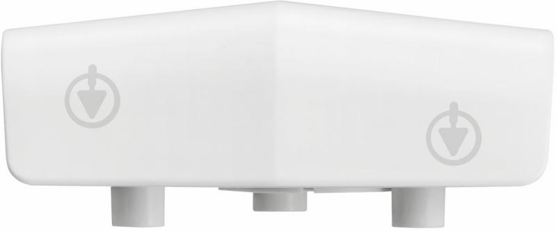 Сирена Trust ALSIR-2000 модель 71112 - фото 5