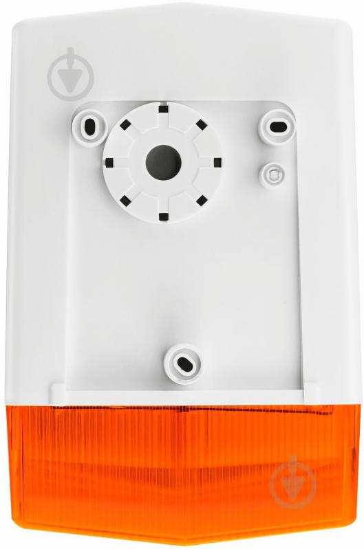 Сирена Trust ALSIR-2000 модель 71112 - фото 3