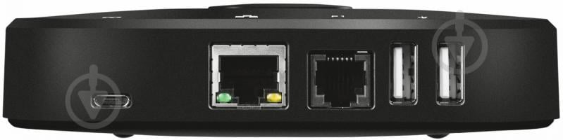 Система интернет-управления ICS-2000 модель 71110 - фото 3 Система интернет-управления ICS-2000 модель 71110 - фото 3