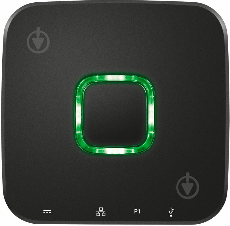 Система интернет-управления ICS-2000 модель 71110 - фото 1 Система интернет-управления ICS-2000 модель 71110 - фото 1