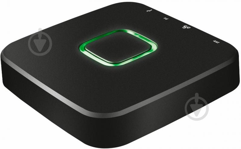 Система интернет-управления ICS-2000 модель 71110 - фото 2 Система интернет-управления ICS-2000 модель 71110 - фото 2