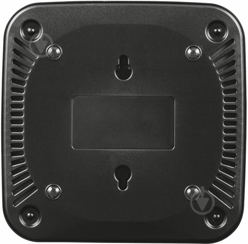 Система интернет-управления ICS-2000 модель 71110 - фото 4 Система интернет-управления ICS-2000 модель 71110 - фото 4