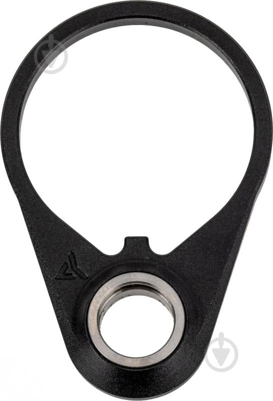 Карабин нарезной ZRO Delta Ready Series ZR01 .223 Rem 16'' 1:8, XD RS, MFT-5, QD - фото 10 Карабин нарезной ZRO Delta Ready Series ZR01 .223 Rem 16'' 1:8, XD RS, MFT-5, QD - фото 10