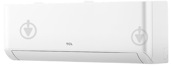 Кондиціонер TCL TAC-18CHSD/TPH11IHB Heat Pump Inverter R32 WI-FI - фото 3