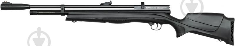Пневматична гвинтівка Beeman Chief III PCP (1429.11.01) - фото 1