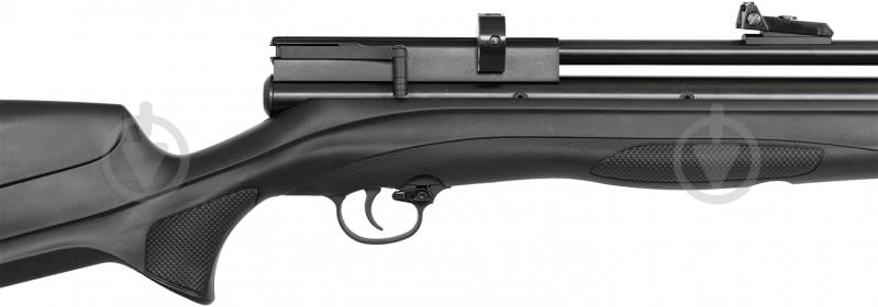 Пневматична гвинтівка Beeman Chief III PCP (1429.11.01) - фото 6