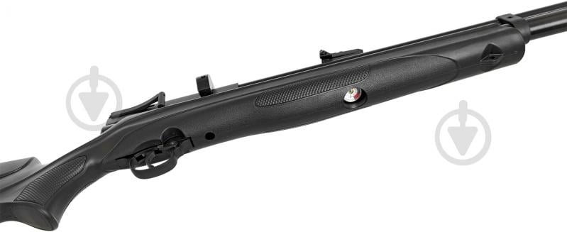 Пневматична гвинтівка Beeman Chief III PCP (1429.11.01) - фото 8