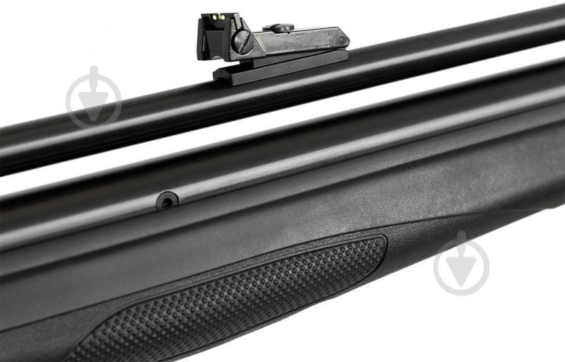 Пневматична гвинтівка Beeman Chief III PCP (1429.11.01) - фото 4