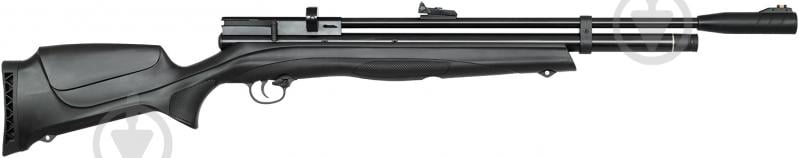 Пневматична гвинтівка Beeman Chief III PCP (1429.11.01) - фото 2