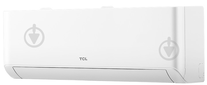 Кондиционер TCL TAC-09CHSD/TPH11IHB Heat Pump Inverter R32 WI-FI - фото 3 Кондиционер TCL TAC-09CHSD/TPH11IHB Heat Pump Inverter R32 WI-FI - фото 3