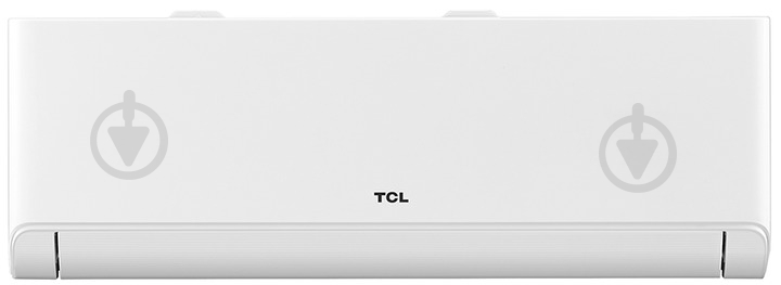 Кондиционер TCL TAC-09CHSD/TPH11IHB Heat Pump Inverter R32 WI-FI - фото 2 Кондиционер TCL TAC-09CHSD/TPH11IHB Heat Pump Inverter R32 WI-FI - фото 2