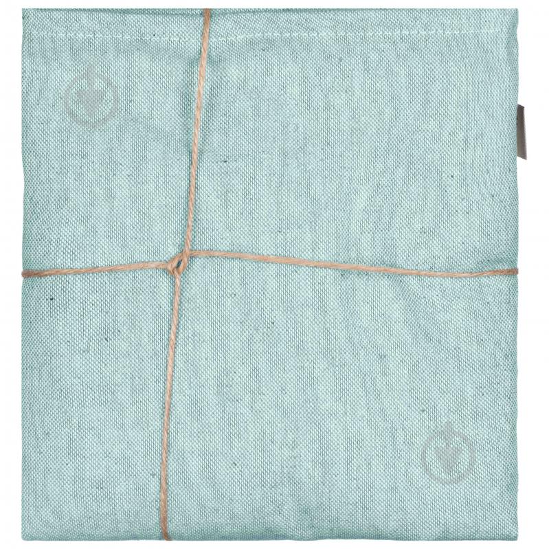 Фартук Oliver 63х76 см бирюзовый Ardesto - фото 5 Фартук Oliver 63х76 см бирюзовый Ardesto - фото 5