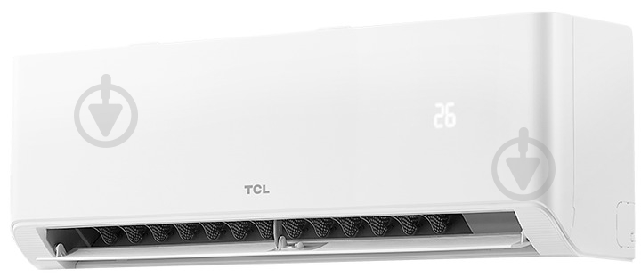 Кондиціонер TCL TAC-12CHSD/TPH11IHB Heat Pump Inverter R32 WI-FI - фото 3 Кондиціонер TCL TAC-12CHSD/TPH11IHB Heat Pump Inverter R32 WI-FI - фото 3