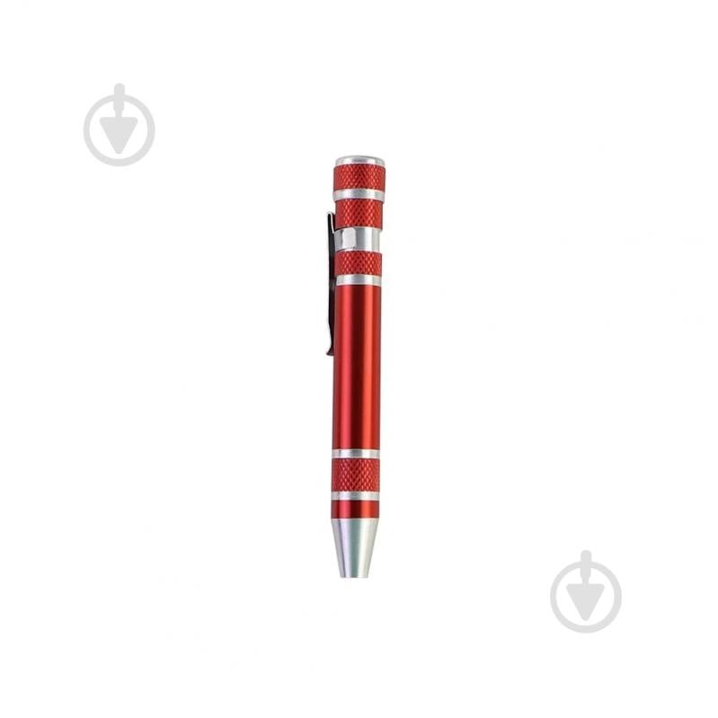 Набір для паяння Inspire KS908 - фото 9 Набір для паяння Inspire KS908 - фото 9