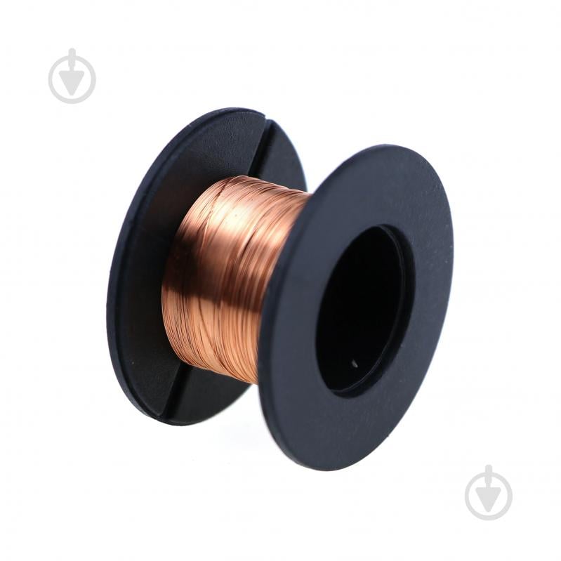 Набір для паяння Inspire KS908 - фото 12 Набір для паяння Inspire KS908 - фото 12