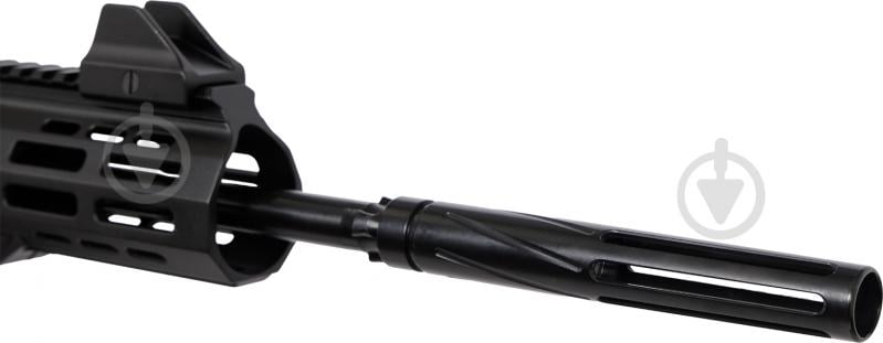 Карабін нарізний Akdas SA-9 U 8'' (2418.01.25) - фото 9