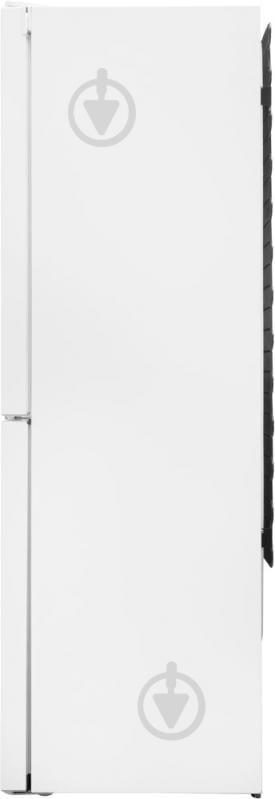 Холодильник Indesit DF 4201 W - фото 2