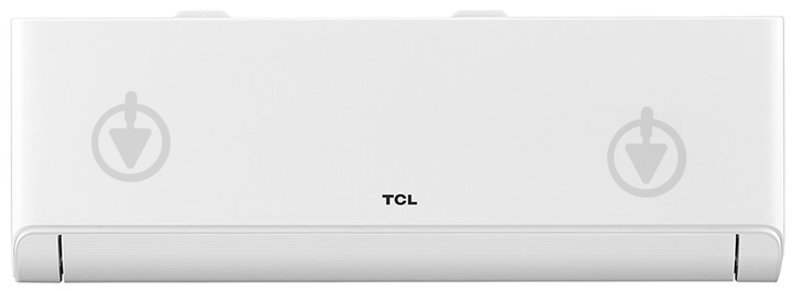 Кондиціонер TCL TAC-24CHSD/TPH11IHB Heat Pump Inverter R32 WI-FI - фото 5