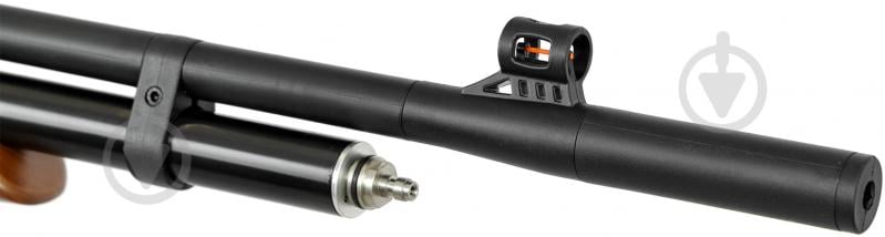 Пневматична гвинтівка Beeman Raider PCP (1429.11.00) - фото 4