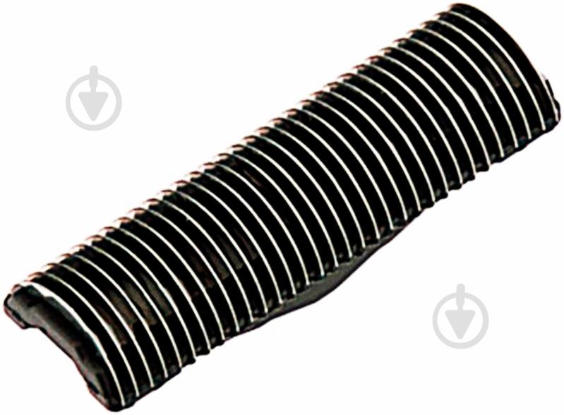 Нож для электробритв Panasonic WES9942Y1361 - фото 1