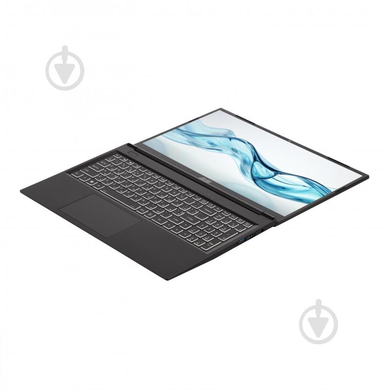 Ноутбук 2E Imaginary 15,6" (NL57AU-15UA42) black - фото 3 Ноутбук 2E Imaginary 15,6" (NL57AU-15UA42) black - фото 3